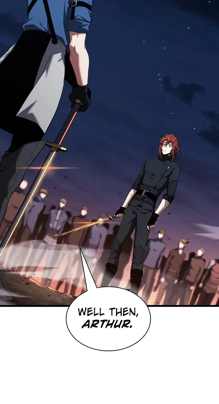 The Beginning After the End Chapter 187 image 002_optimized
